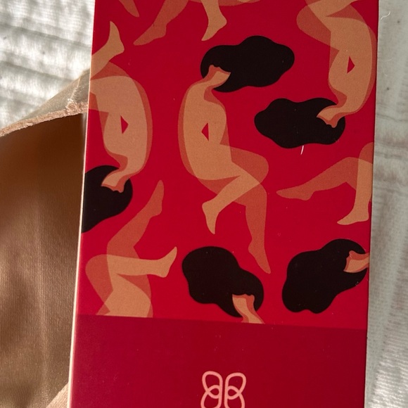 HONEYLOVE body Shaper - Picture 9 of 9